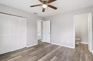 6832 Treehaven Dr, Spring Hill, FL 34606 - Photo 14