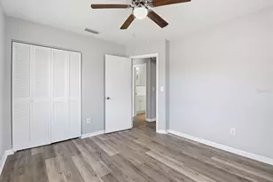 6832 Treehaven Dr, Spring Hill, FL 34606 - Photo 12