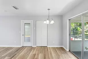 6832 Treehaven Dr, Spring Hill, FL 34606 - Photo 16