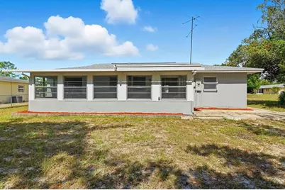 6832 Treehaven Drive, Spring Hill, FL 34606 - Photo 24