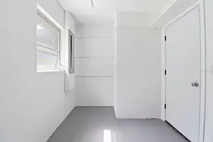 6832 Treehaven Dr, Spring Hill, FL 34606 - Photo 20