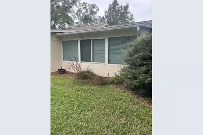 8670 SW 97th Street #A, Ocala, FL 34481 - Photo 14