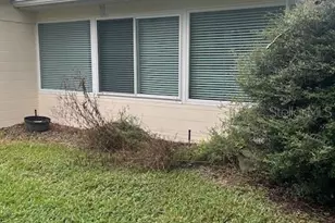 8670 SW 97th St, Ocala, FL 34481 - Photo 14