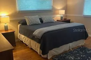 8670 SW 97th St, Ocala, FL 34481 - Photo 6