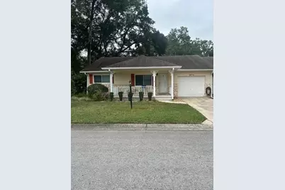 8670 SW 97th Street #A, Ocala, FL 34481 - Photo 1