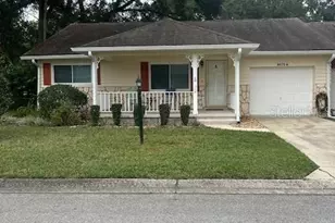 8670 SW 97th St, Ocala, FL 34481 - Photo 1