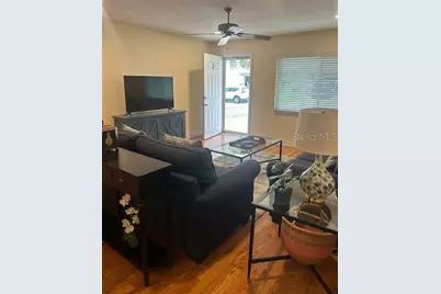 8670 SW 97th Street #A, Ocala, FL 34481 - Photo 4