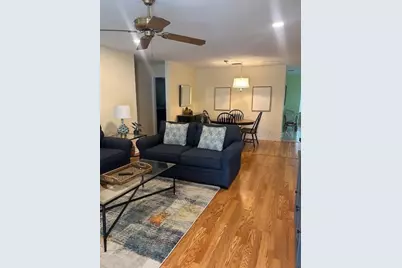 8670 SW 97th Street #A, Ocala, FL 34481 - Photo 2