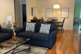 8670 SW 97th St, Ocala, FL 34481 - Photo 2