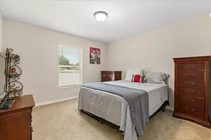 1861 NE 160th Pl, Citra, FL 32113 - Photo 20