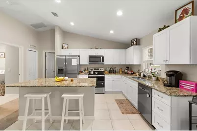 1861 NE 160th Place, Citra, FL 32113 - Photo 10