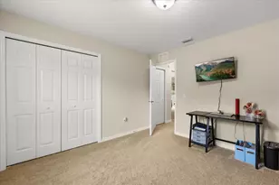 1861 NE 160th Pl, Citra, FL 32113 - Photo 18