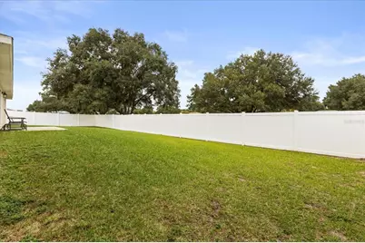 1861 NE 160th Place, Citra, FL 32113 - Photo 24