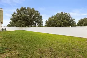 1861 NE 160th Pl, Citra, FL 32113 - Photo 24