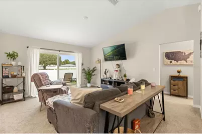 1861 NE 160th Place, Citra, FL 32113 - Photo 6