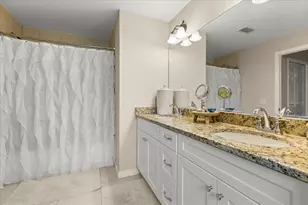 1861 NE 160th Pl, Citra, FL 32113 - Photo 16