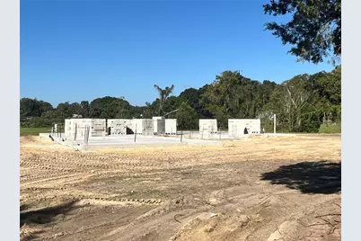 16602 SE 23rd Avenue, Summerfield, FL 34491 - Photo 4