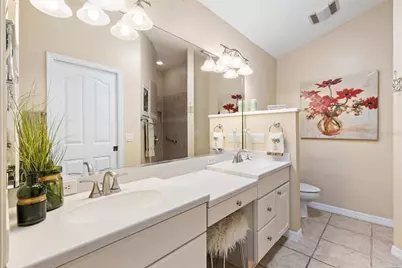 17339 SE 84th Foxgrove Avenue, The Villages, FL 32162 - Photo 22