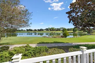 17339 SE 84th Foxgrove Ave, The Villages, FL 32162 - Photo 50