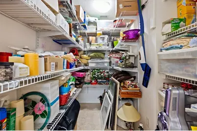 17339 SE 84th Foxgrove Avenue, The Villages, FL 32162 - Photo 28