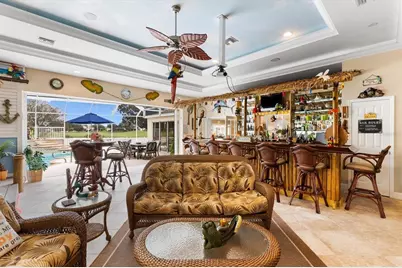 17339 SE 84th Foxgrove Avenue, The Villages, FL 32162 - Photo 4