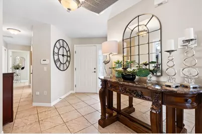 17339 SE 84th Foxgrove Avenue, The Villages, FL 32162 - Photo 6