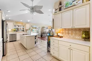 17339 SE 84th Foxgrove Ave, The Villages, FL 32162 - Photo 16