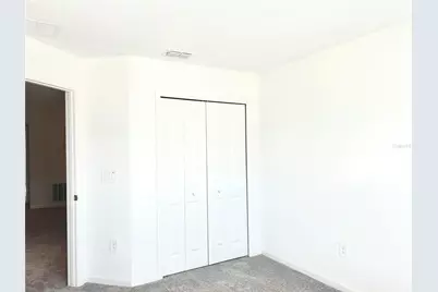 3531 SE 37 Ave Road, Ocala, FL 34480 - Photo 24