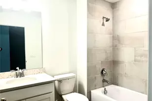 3531 SE 37th Ave Rd, Ocala, FL 34480 - Photo 22