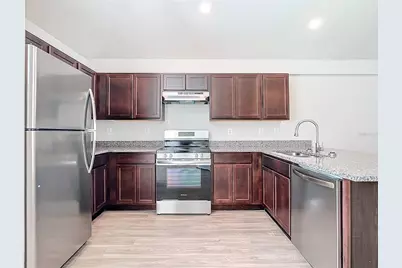 10109 Tramore Avenue, Englewood, FL 34224 - Photo 10