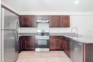 10109 Tramore Ave, Englewood, FL 34224 - Photo 10