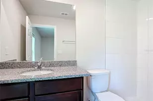 10109 Tramore Ave, Englewood, FL 34224 - Photo 24