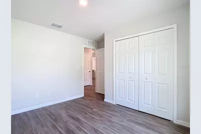 10109 Tramore Avenue, Englewood, FL 34224 - Photo 16