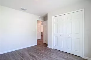 10109 Tramore Ave, Englewood, FL 34224 - Photo 16