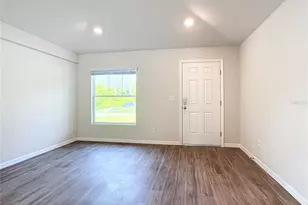 10109 Tramore Ave, Englewood, FL 34224 - Photo 4