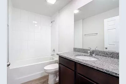 10109 Tramore Avenue, Englewood, FL 34224 - Photo 20