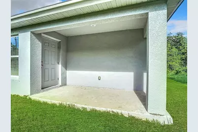 10109 Tramore Avenue, Englewood, FL 34224 - Photo 28