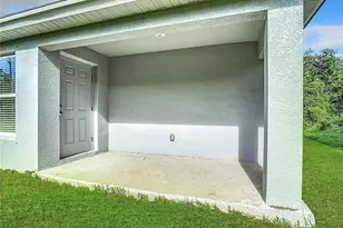 10109 Tramore Ave, Englewood, FL 34224 - Photo 28