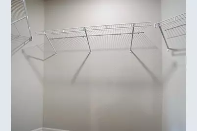 11048 Reims Avenue, Englewood, FL 34224 - Photo 22