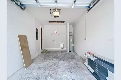 11048 Reims Avenue, Englewood, FL 34224 - Photo 24