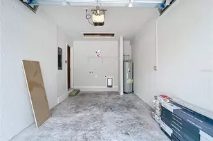 11048 Reims Ave, Englewood, FL 34224 - Photo 24