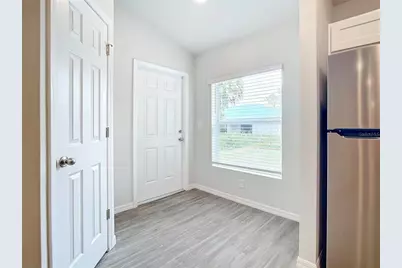 11048 Reims Avenue, Englewood, FL 34224 - Photo 14