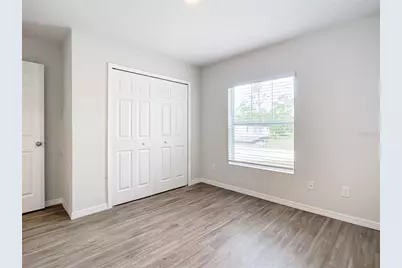 11048 Reims Avenue, Englewood, FL 34224 - Photo 16