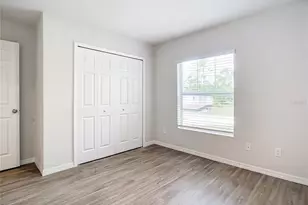 11048 Reims Ave, Englewood, FL 34224 - Photo 16