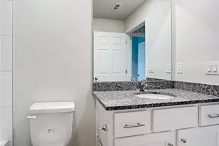 11048 Reims Ave, Englewood, FL 34224 - Photo 18