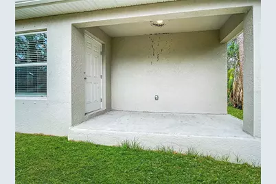 11048 Reims Avenue, Englewood, FL 34224 - Photo 26