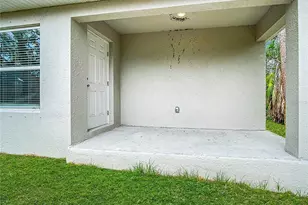 11048 Reims Ave, Englewood, FL 34224 - Photo 26