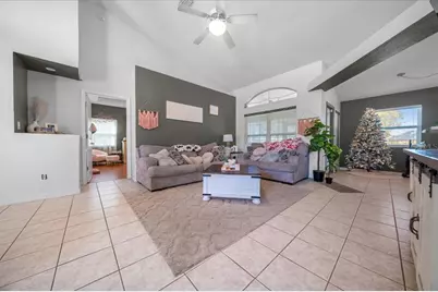 5365 SW 111th Lane Road, Ocala, FL 34476 - Photo 30