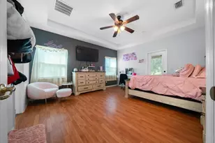 5365 SW 111th Lane Rd, Ocala, FL 34476 - Photo 20