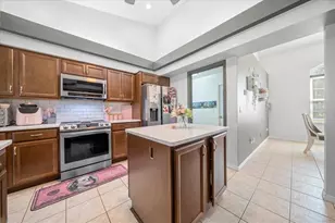 5365 SW 111th Lane Rd, Ocala, FL 34476 - Photo 12